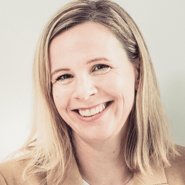 Julia Höhn-Kramer