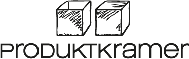 Produktkramer