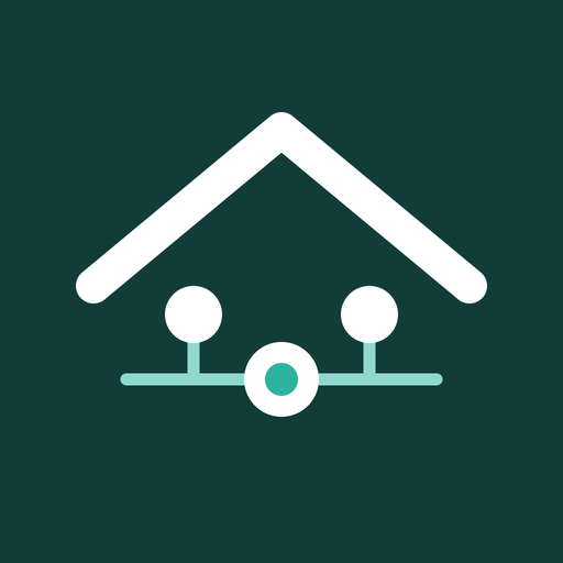 App-Icon Smarthaus Planer